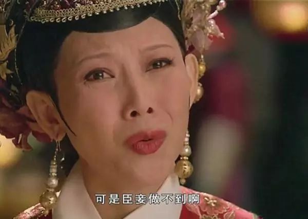 车上有刺客、坐着看月亮？这些故障灯都是什么鬼？