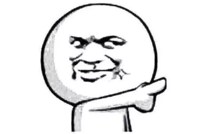 车上有刺客、坐着看月亮？这些故障灯都是什么鬼？