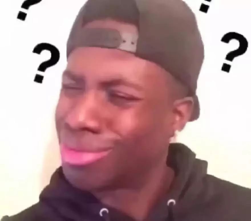 车上有刺客、坐着看月亮？这些故障灯都是什么鬼？