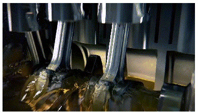 车上有刺客、坐着看月亮？这些故障灯都是什么鬼？