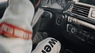 车上有刺客、坐着看月亮？这些故障灯都是什么鬼？