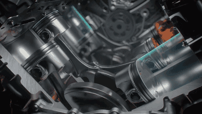 车上有刺客、坐着看月亮？这些故障灯都是什么鬼？