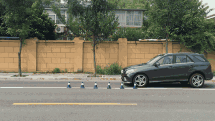 车上有刺客、坐着看月亮？这些故障灯都是什么鬼？