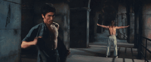 车上有刺客、坐着看月亮？这些故障灯都是什么鬼？