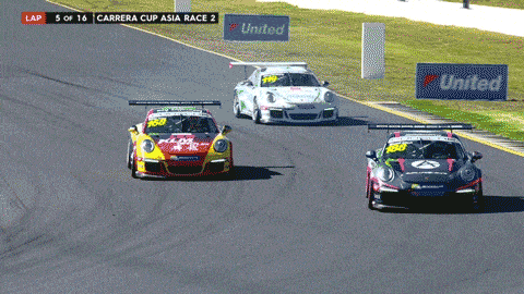 车上有刺客、坐着看月亮？这些故障灯都是什么鬼？