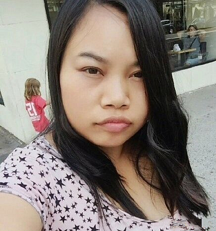 凤姐在美确诊肺炎是谣言?众多网友表关心,别闹了,你了解她吗?