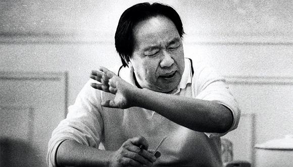 他是"商业鬼才",离奇发家成湖北首富,如今却因这事沦为通缉犯