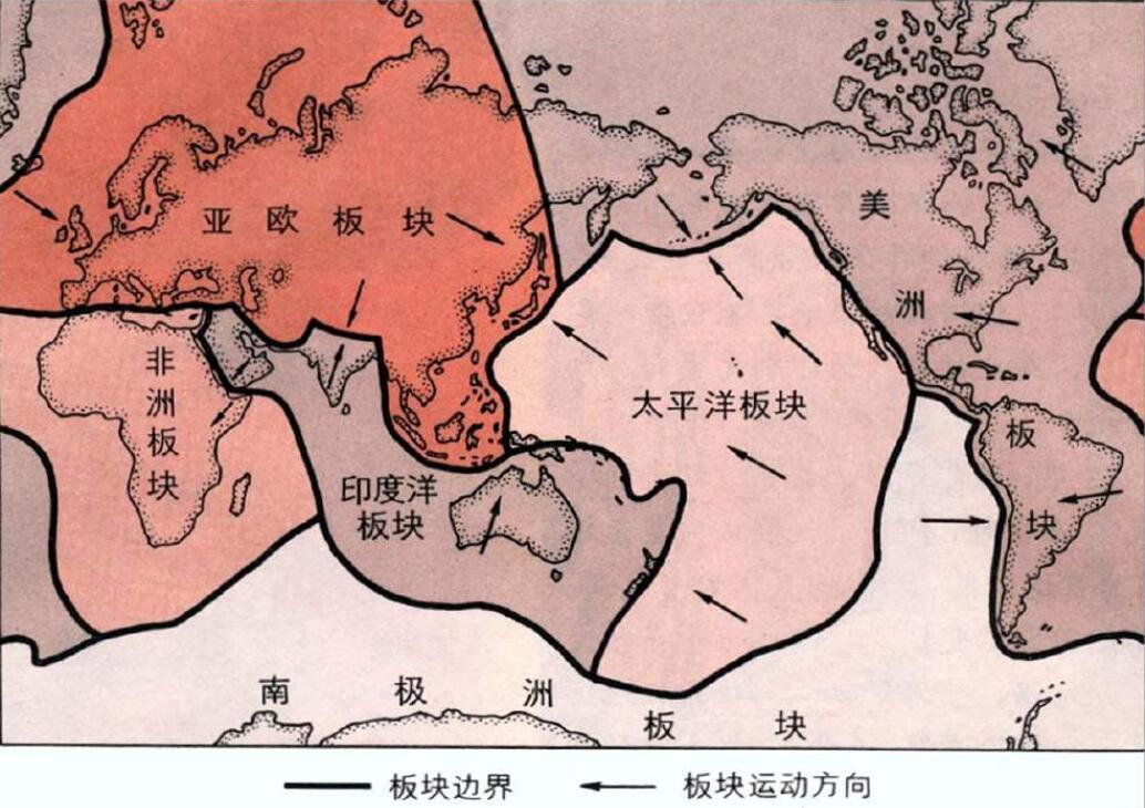 日本纪念日现彩虹地震鱼生物异常等与地震有关吗