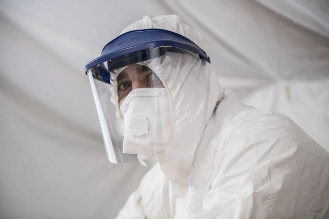 新冠肺炎导致汽车行业失控，停产风暴传至欧盟南美