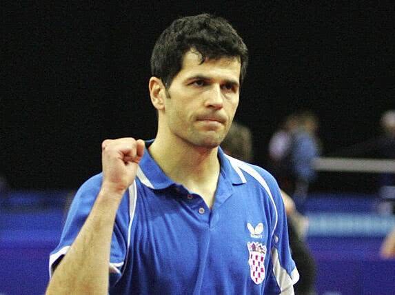 赢过刘国梁孔令辉卡塔尔赛男单3连冠得主你认识吗