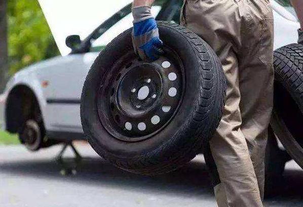 汽车保险里的这几项免费服务，很多人可能之前一直都不知道