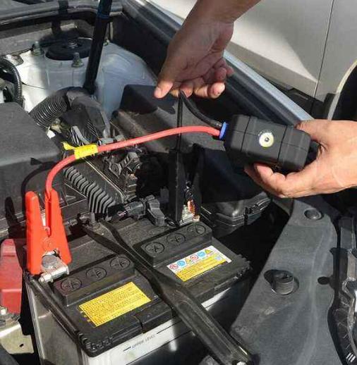 汽车保险里的这几项免费服务，很多人可能之前一直都不知道