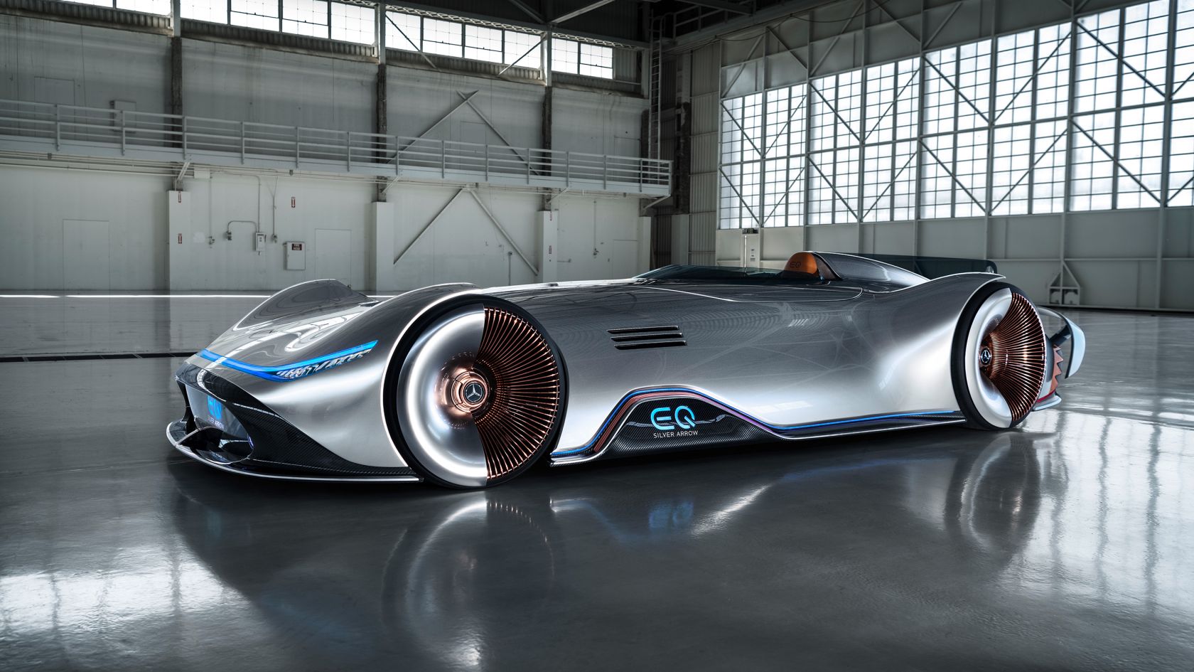 电动车设计一家亲，这样的锅谁来背？