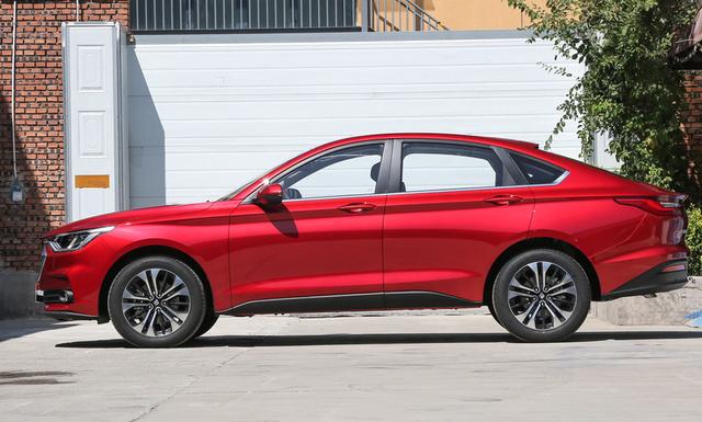 汽车保险里的这几项免费服务，很多人可能之前一直都不知道