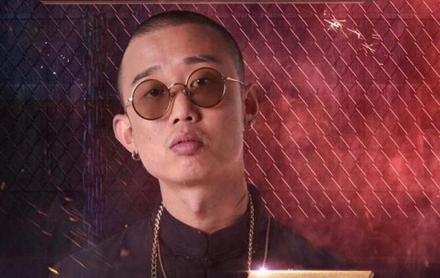 原来不是单纯耍帅!gai为什么总是喜欢歪嘴笑?其实另有隐情