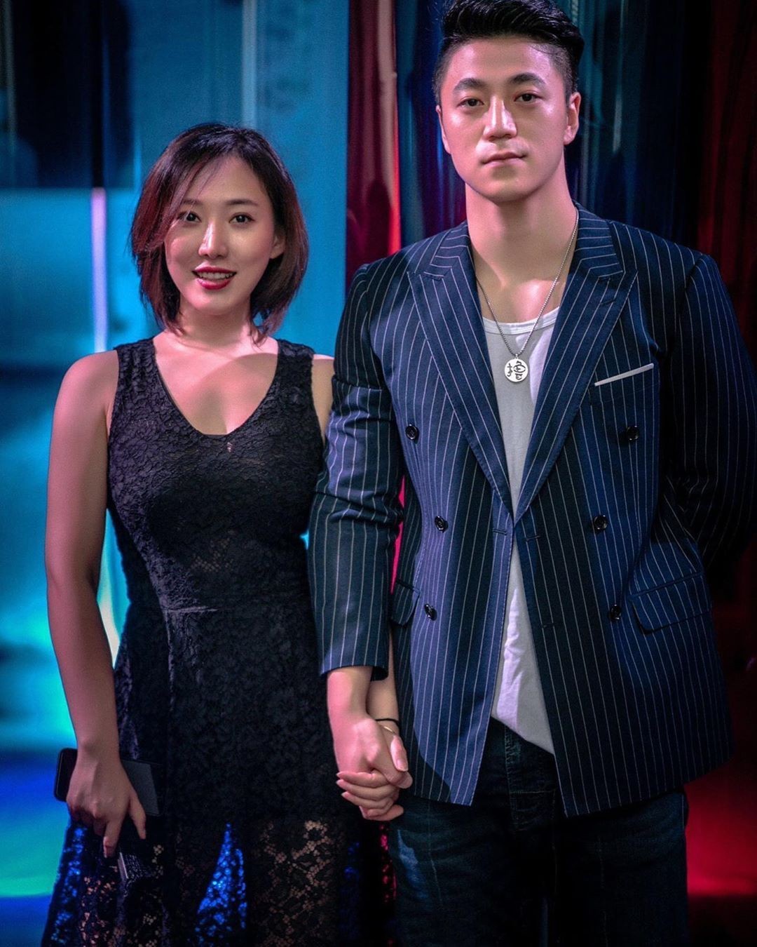 在刚回国那一段时间里,文筱婷都是忙于球队的各种工