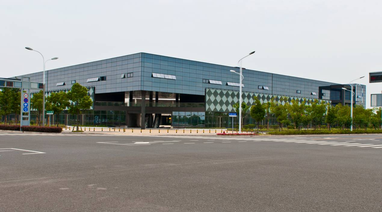 江苏潜力最大城市:排省内第四仅次于无锡,还是"世界长寿之都"|南通