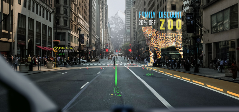 电动车设计一家亲，这样的锅谁来背？