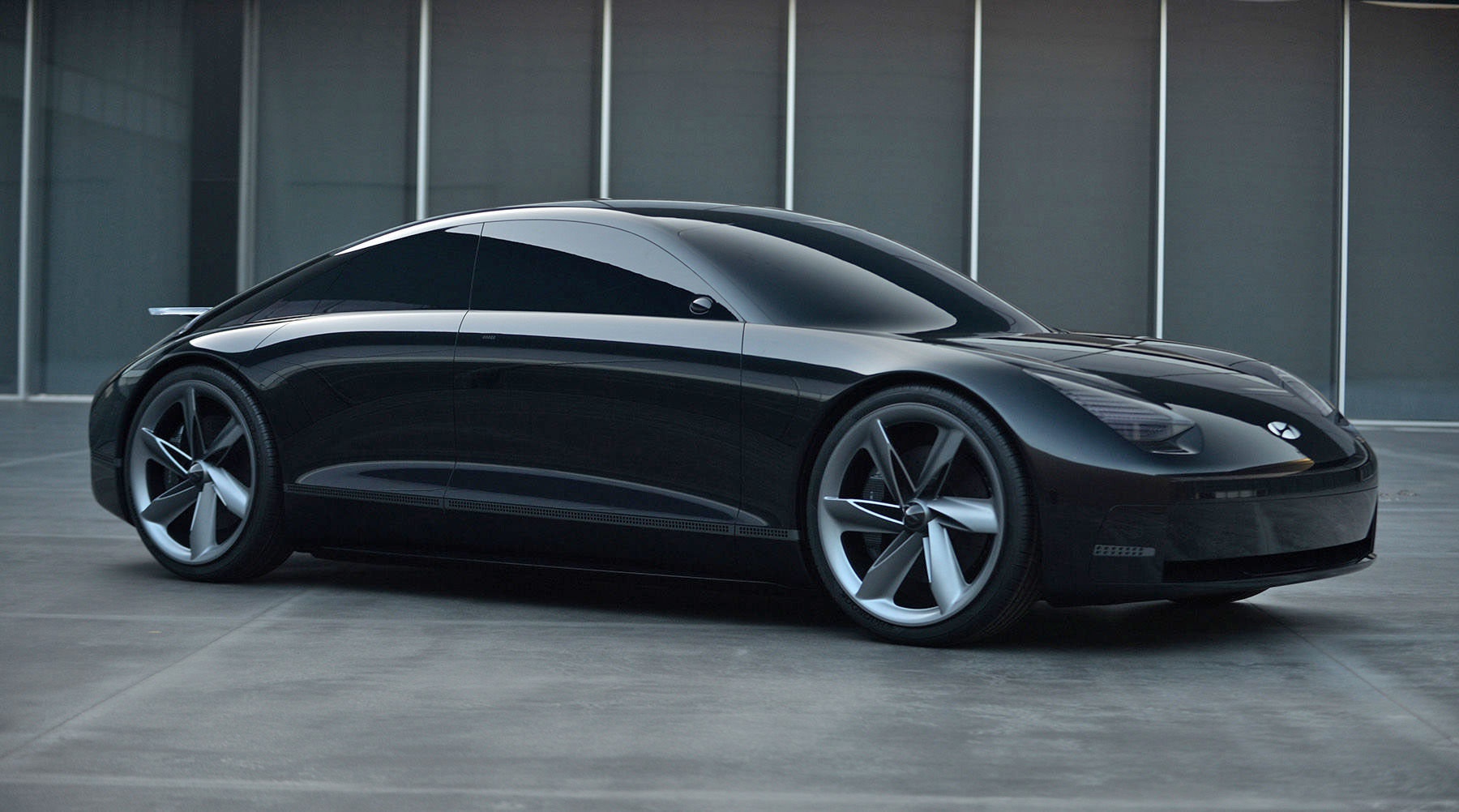 电动车设计一家亲，这样的锅谁来背？