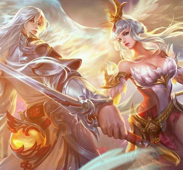 这几个都是cp专属,第三对相差30cm