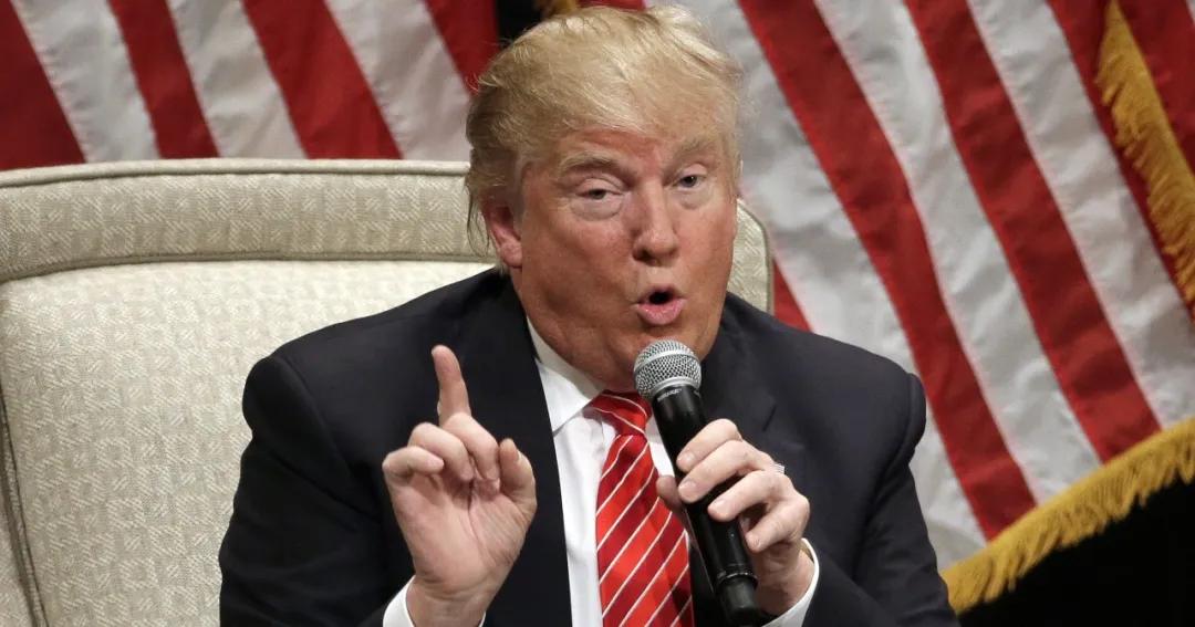 新冠肺炎导致汽车行业失控，停产风暴传至欧盟南美