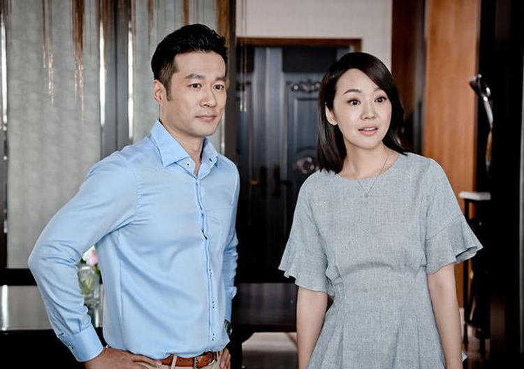 他认真钻研演技10多年不火,随便接了个角色,却成就了一个经典