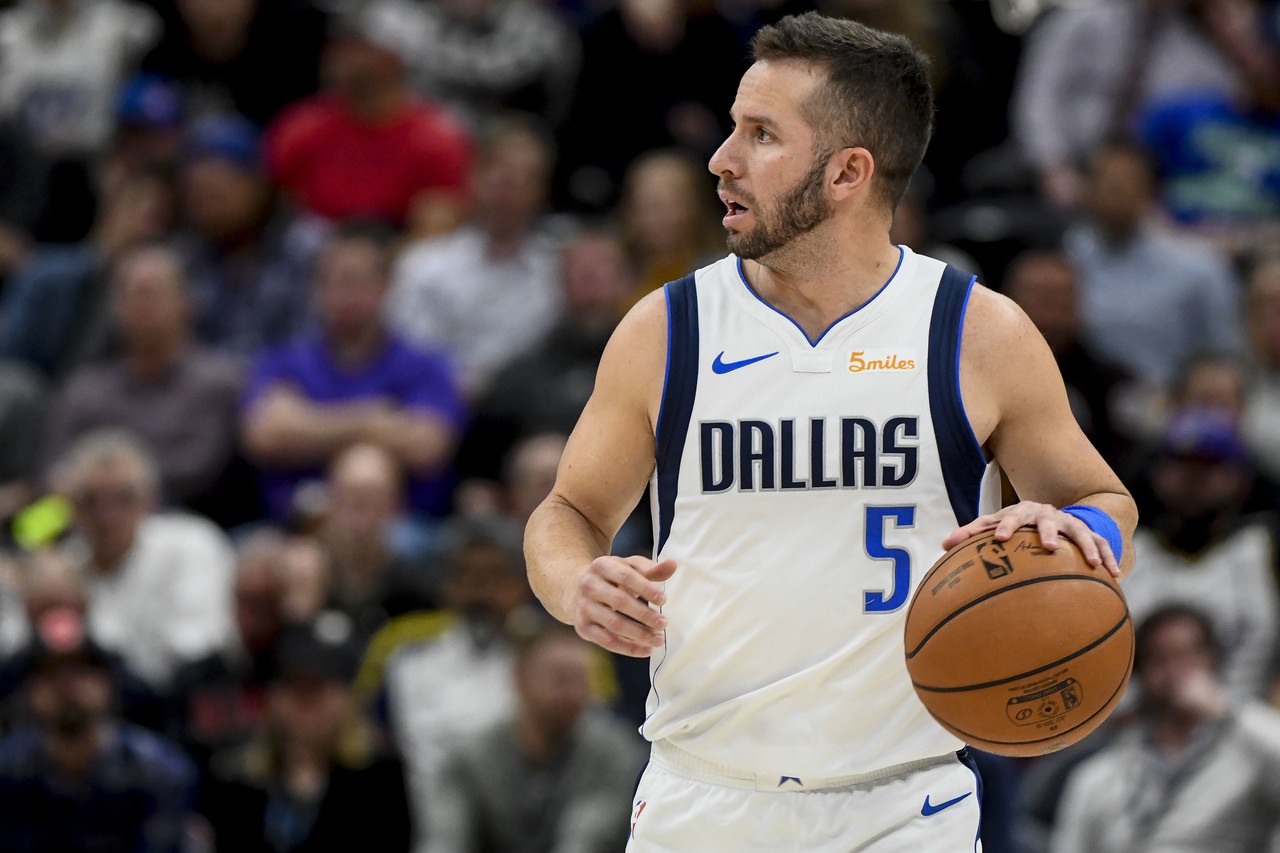 巴里亚:疫情侵袭像电影里的情节 博班是很特别的球员