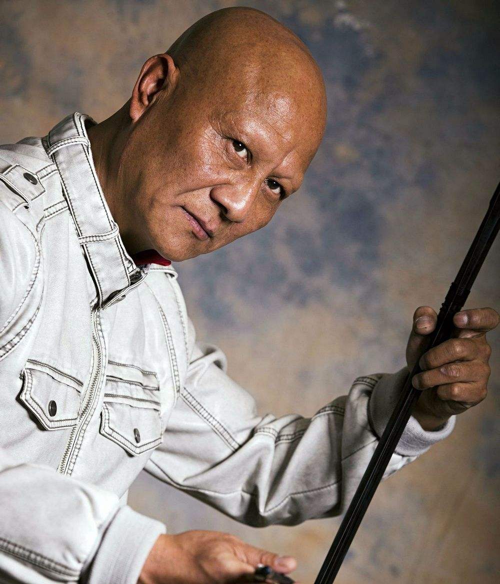 为什么功夫明星李连杰主演的《少林寺》能够火起来?