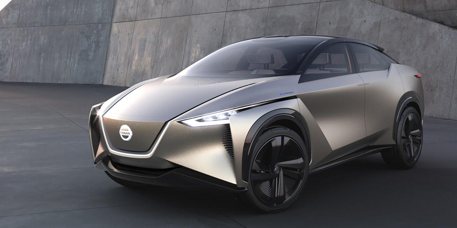 电动车设计一家亲，这样的锅谁来背？