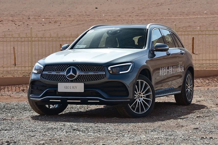 2月SUV销量前15出炉：观致5上榜，前10中自主车型占6席