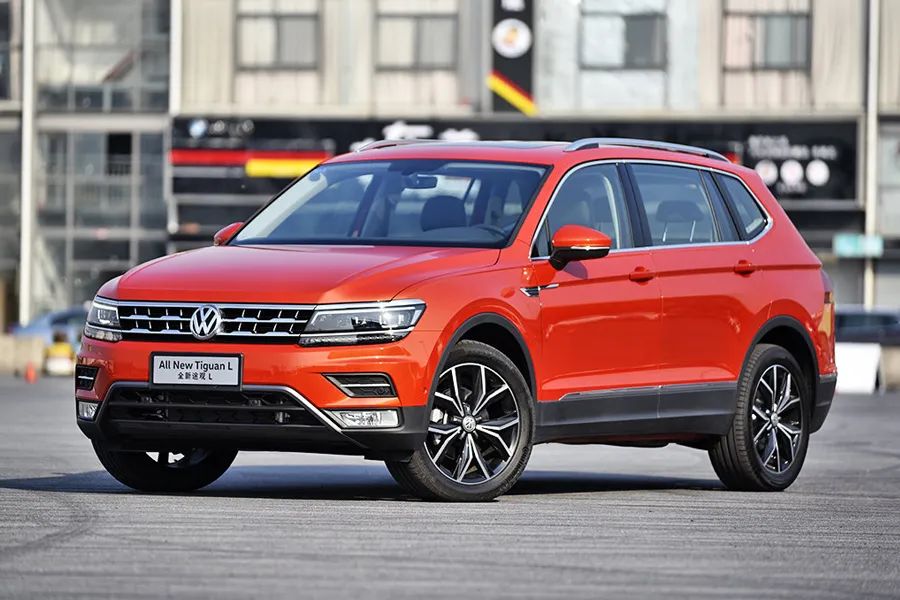 2月SUV销量前15出炉：观致5上榜，前10中自主车型占6席