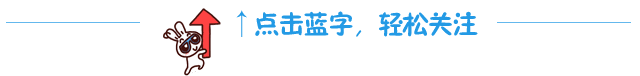 日内瓦车展取消，北京车展延期，今年还能看到车展吗？