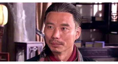 从电工到演员，杨皓宇多年拼搏努力，终于迎来了事业上的春天|杨皓宇|电工|拼搏_新浪新闻