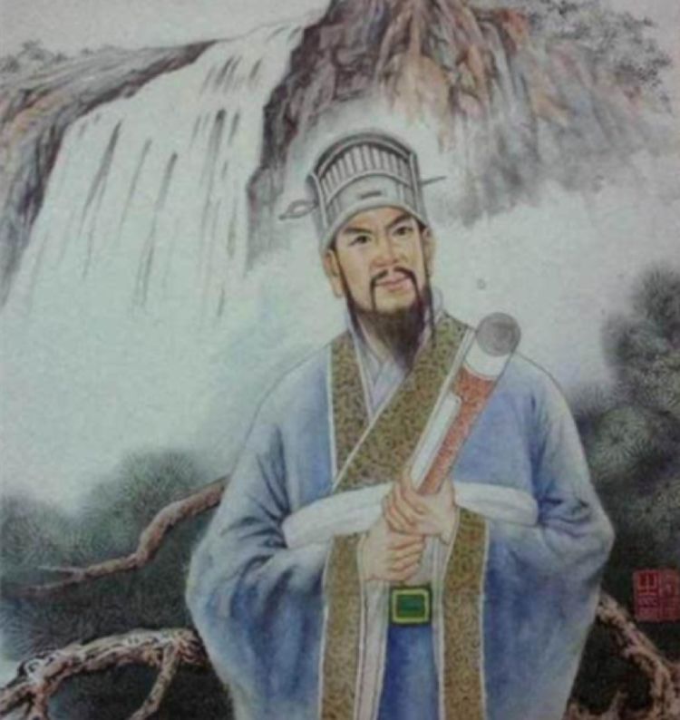 都说刘伯温神机妙算他真的能预料到百年之后的事情吗