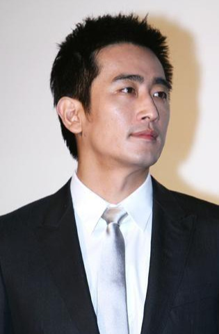 拒绝继承家业,只想当演员,曾与董洁有过一段美好荧屏恋情|车仁表|影视