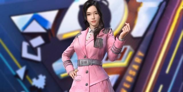 19或可能上线火箭少女101,新载具皮肤,新特效升级枪
