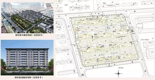 扬州市十大重点排名_1-9月扬州10家大型重点百货企业零售额同比降7.75%