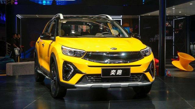 “报复性”消费即将到来，这四台SUV很可能迎来爆发，最低6.98万