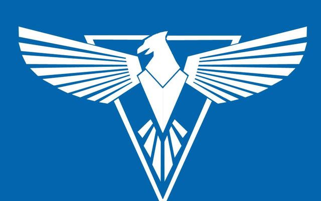 红警2盟军矿石精炼厂到底值不值得建造?