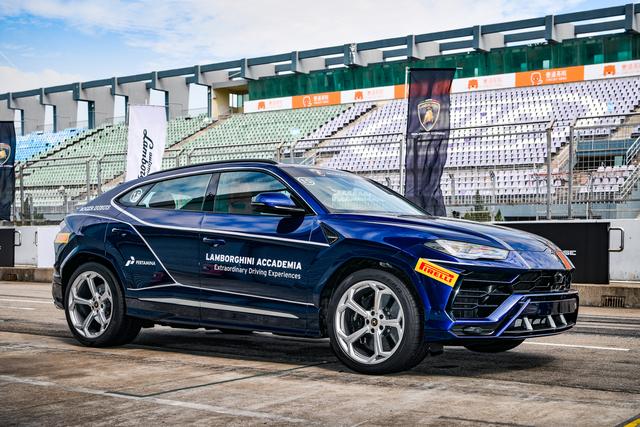 “报复性”消费即将到来，这四台SUV很可能迎来爆发，最低6.98万