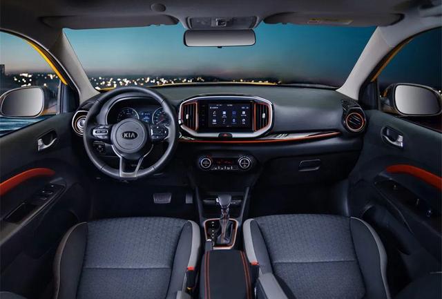 “报复性”消费即将到来，这四台SUV很可能迎来爆发，最低6.98万