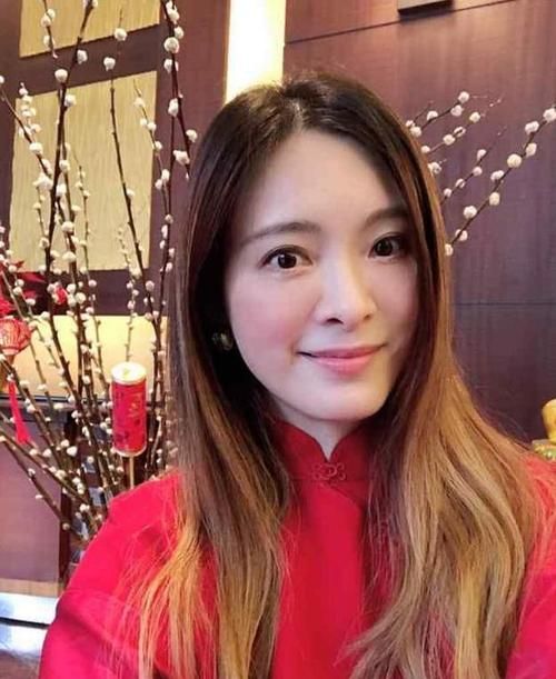 医生曝刘真近况,病情没好转且处于半瘫痪状态,网友发文为她祈福