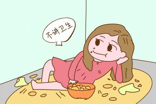 幼儿园老师:妈妈邋不邋遢,从孩子身上四点就能看出来,很准!