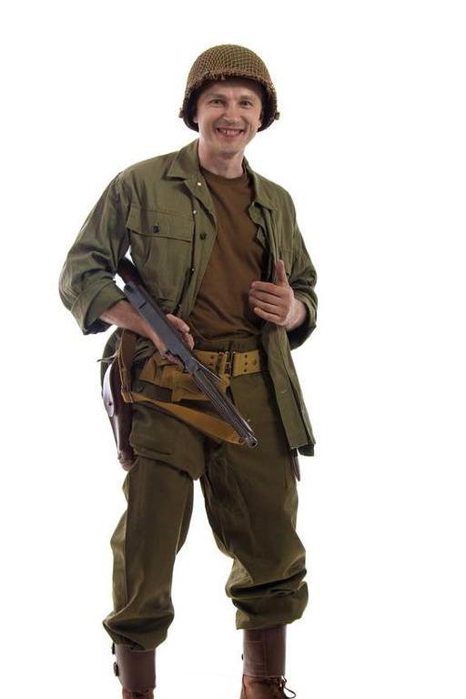 从北大女生被强奸至景明大楼淫舞案|游行|沈崇|皮尔逊_新浪新闻