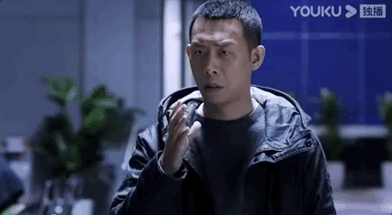 重生离婚失忆挨枪挨刀子还有比张译更悲催的男主角吗