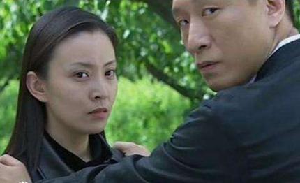 还记得刘华强的女朋友吗?因演技太逼真被骚扰,如今生活低调幸福