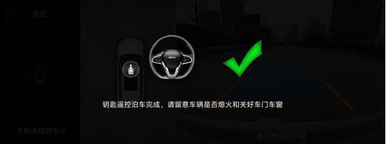 “报复性”消费即将到来，这四台SUV很可能迎来爆发，最低6.98万