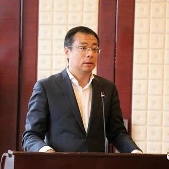 人事| 张权升任中国铁塔副总经理|通信_新浪新闻
