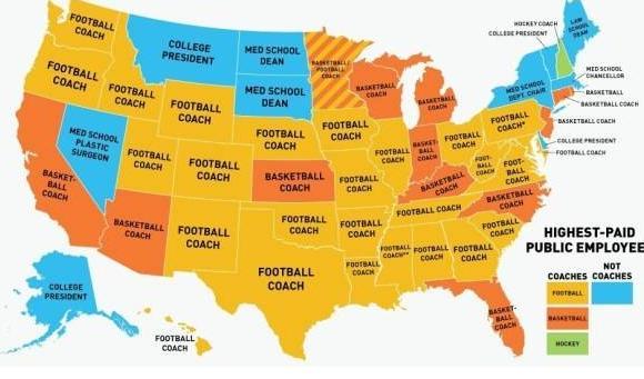 英美两国都说的英语,那么他们在交流上是毫无障碍的么?