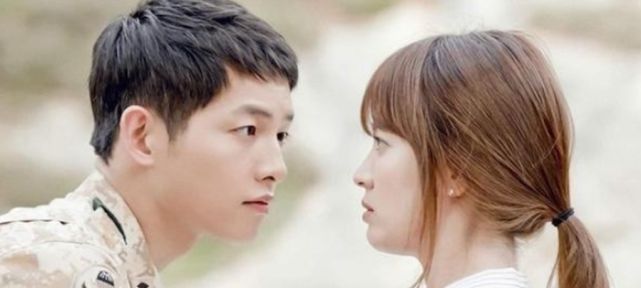 复合彻底无望!宋仲基花大价钱推倒婚房重建